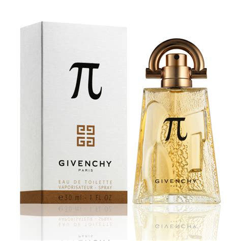 givenchy pi edt 30ml|givenchy pi price.